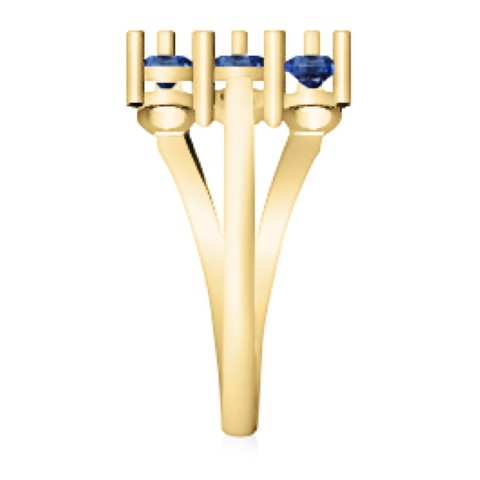 https://www.goldiam.co.il/en/sites/default/files/T4508-T5409S_yellowgold_sapphire%20%28%D7%A7%D7%98%D7%9F%29.jpg